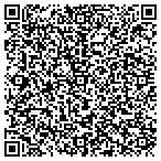 QR code with Nick-N-Willy's Pizza-Salt Lake contacts