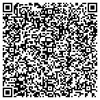 QR code with Cantigny Group-Certified Professional Resume Writer contacts