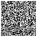 QR code with Mcquays Liquors contacts