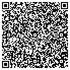 QR code with Atlantis Office Systems contacts