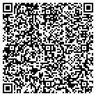QR code with NYPD Pizza & Delicatessen Layton contacts