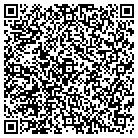 QR code with Building Laborers Trust Fund contacts