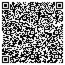 QR code with Order Department contacts