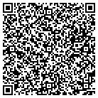QR code with Woodburn Inn contacts