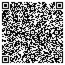 QR code with Proset Inc contacts