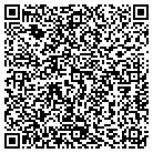 QR code with Gardbergs Furniture Inc contacts