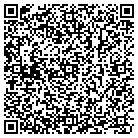 QR code with Carr America Realty Corp contacts