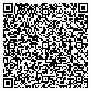 QR code with Rhonda Young contacts