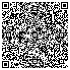 QR code with Papakelseys Pizza & Subs contacts
