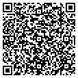 QR code with Eva Barela contacts