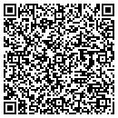 QR code with Room & Board contacts