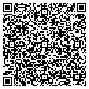 QR code with Christopher Davis contacts
