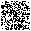 QR code with U Save Liquors contacts