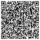 QR code with World of Edgefield contacts