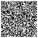 QR code with Pm Nightlife Lounge contacts