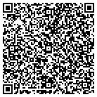 QR code with Wright Hotel Development Inc contacts