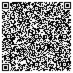 QR code with 1 West Dupont Circle Wine And Liquor contacts