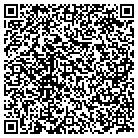 QR code with Papa Murphy S Take N Bake Pizza contacts