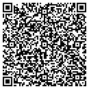 QR code with Post Time contacts