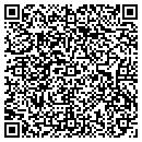 QR code with Jim C Sanders DO contacts