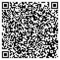 QR code with The Shop contacts