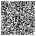 QR code with Bruno Order From contacts
