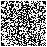 QR code with The Pampered Chef, Peachtree City, Ga contacts