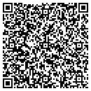 QR code with Pie Five Pizza contacts