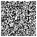 QR code with Yun Joo Jung contacts
