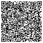 QR code with Pie Five Pizza Co contacts