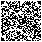 QR code with Dupont Executive Residence contacts