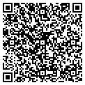 QR code with Theo J Schatz Liqrs contacts