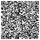 QR code with American Pension Benefits Inc contacts
