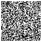 QR code with Chevy Chase Baptist Church contacts