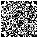 QR code with Yi Khen Ung Liquors contacts