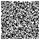 QR code with Pie Pizzaria Take Out & Delive contacts