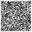 QR code with From Heart And Hand contacts