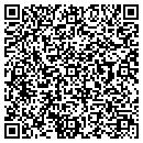 QR code with Pie Pizzeria contacts