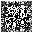 QR code with Rascal's contacts
