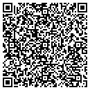 QR code with 46th St Liquors contacts