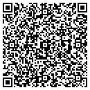 QR code with Pie Pizzeria contacts