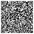 QR code with Raven Hookah Lounge contacts
