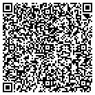 QR code with Vermont International contacts