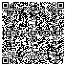 QR code with Rawshe Hookah Lounge Austin Tx contacts