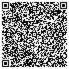 QR code with National Council-Farmer Co-Op contacts