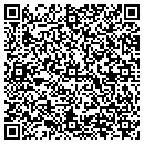 QR code with Red Carpet Lounge contacts