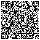 QR code with Gardening Greetings contacts