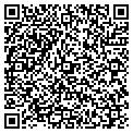 QR code with Red Fez contacts