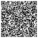 QR code with Imageresumes.com contacts