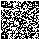 QR code with MDB Communications contacts